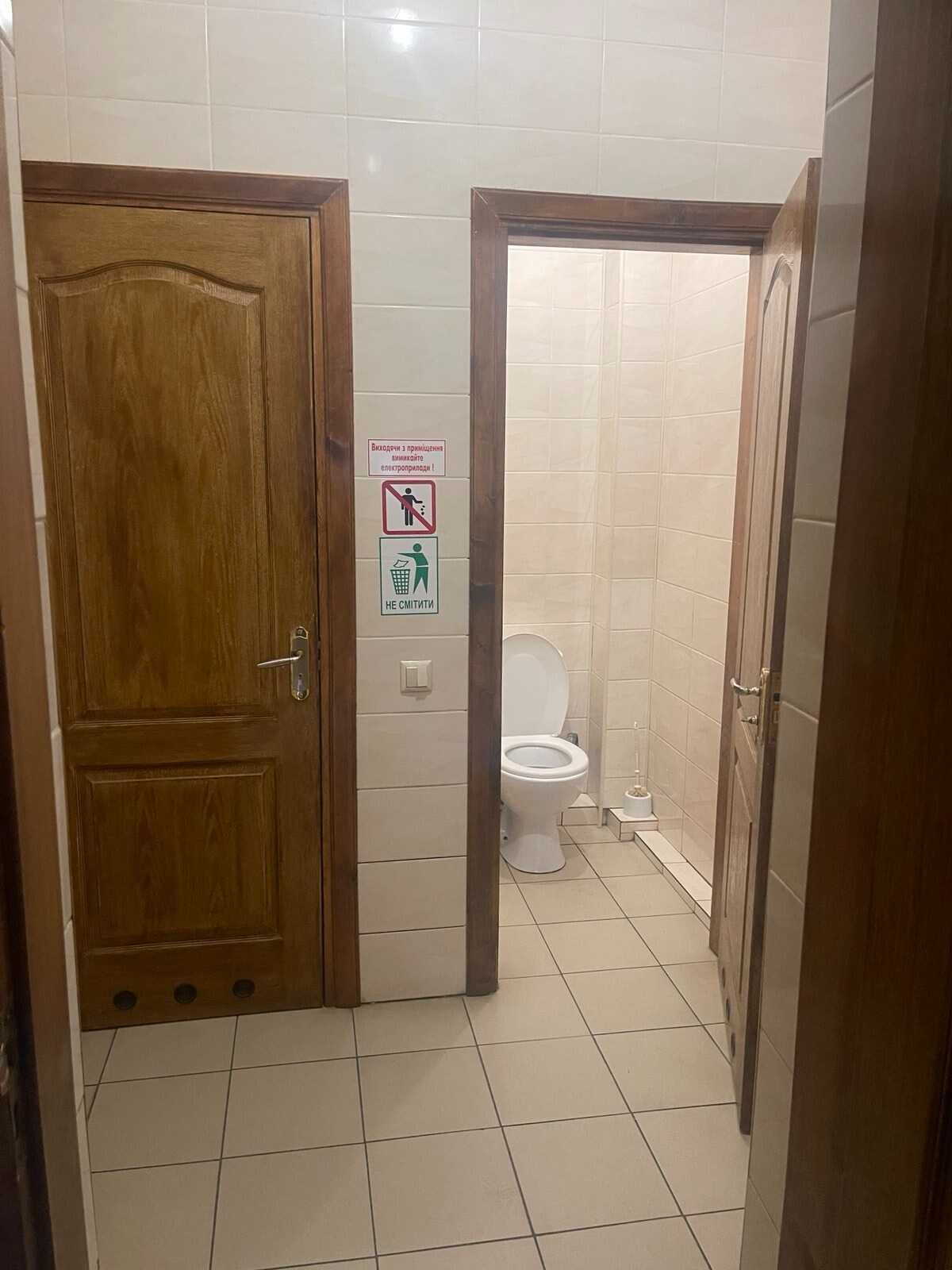 Обʼєкт нерухомості: ПЛОЩА - 12 м², ЦІНА - 119 $
 — HUBTRUST, Вінниця