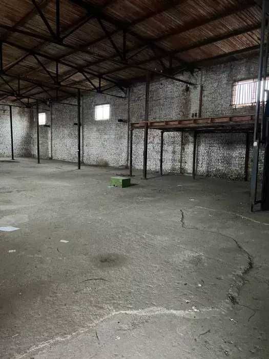 ПЛОЩА - 650 м², ЦІНА - 1 194 $
