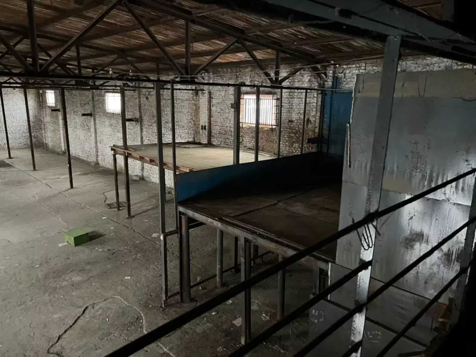 Обʼєкт нерухомості: ПЛОЩА - 650 м², ЦІНА - 1 194 $
 — HUBTRUST, Вінниця