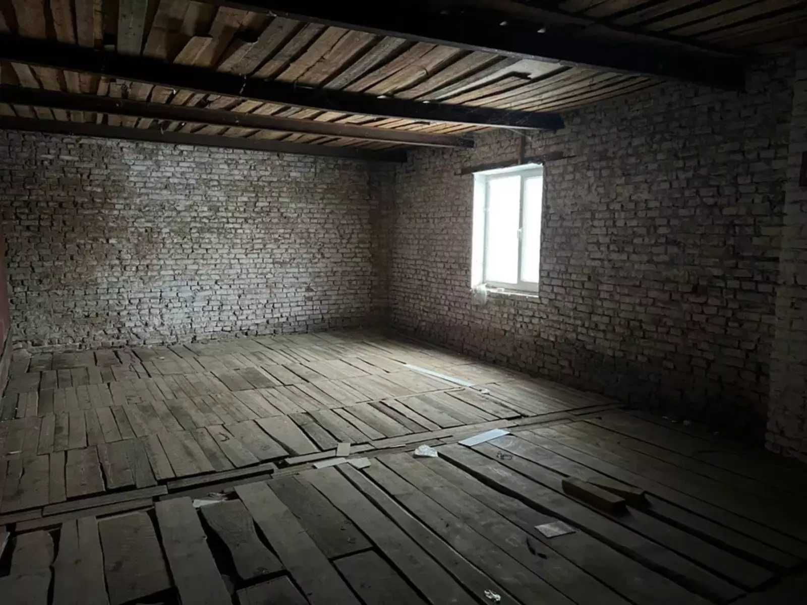 Обʼєкт нерухомості: ПЛОЩА - 650 м², ЦІНА - 1 194 $
 — HUBTRUST, Вінниця