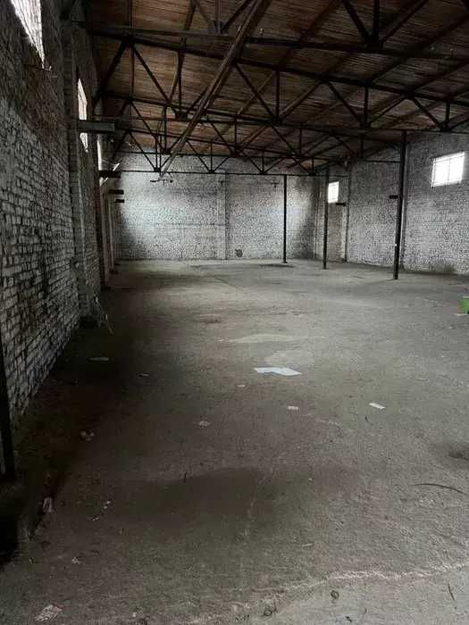 Обʼєкт нерухомості: ПЛОЩА - 650 м², ЦІНА - 1 194 $
 — HUBTRUST, Вінниця