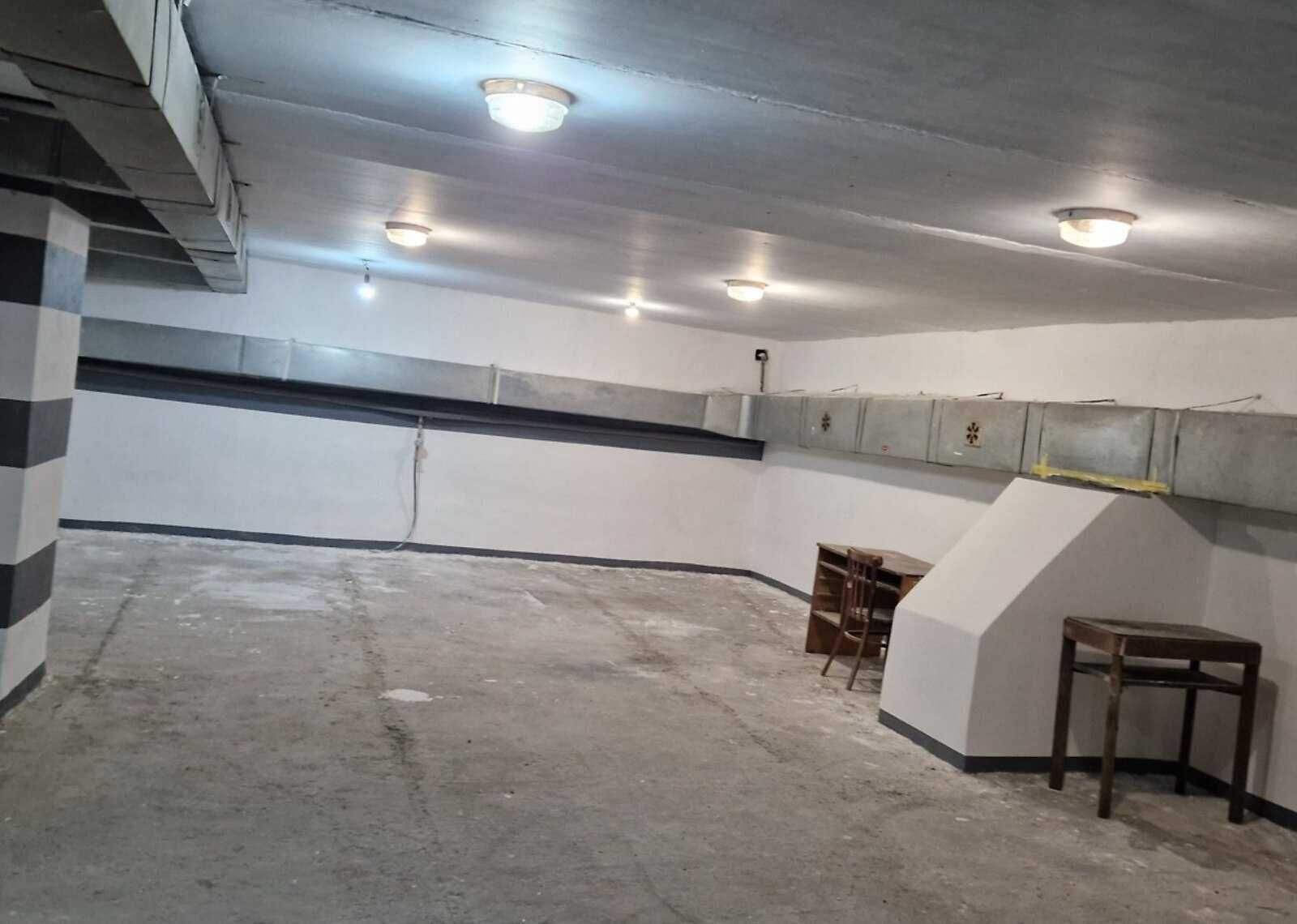 Обʼєкт нерухомості: ПЛОЩА - 65 м², ЦІНА - 205 $
 — HUBTRUST, Вінниця