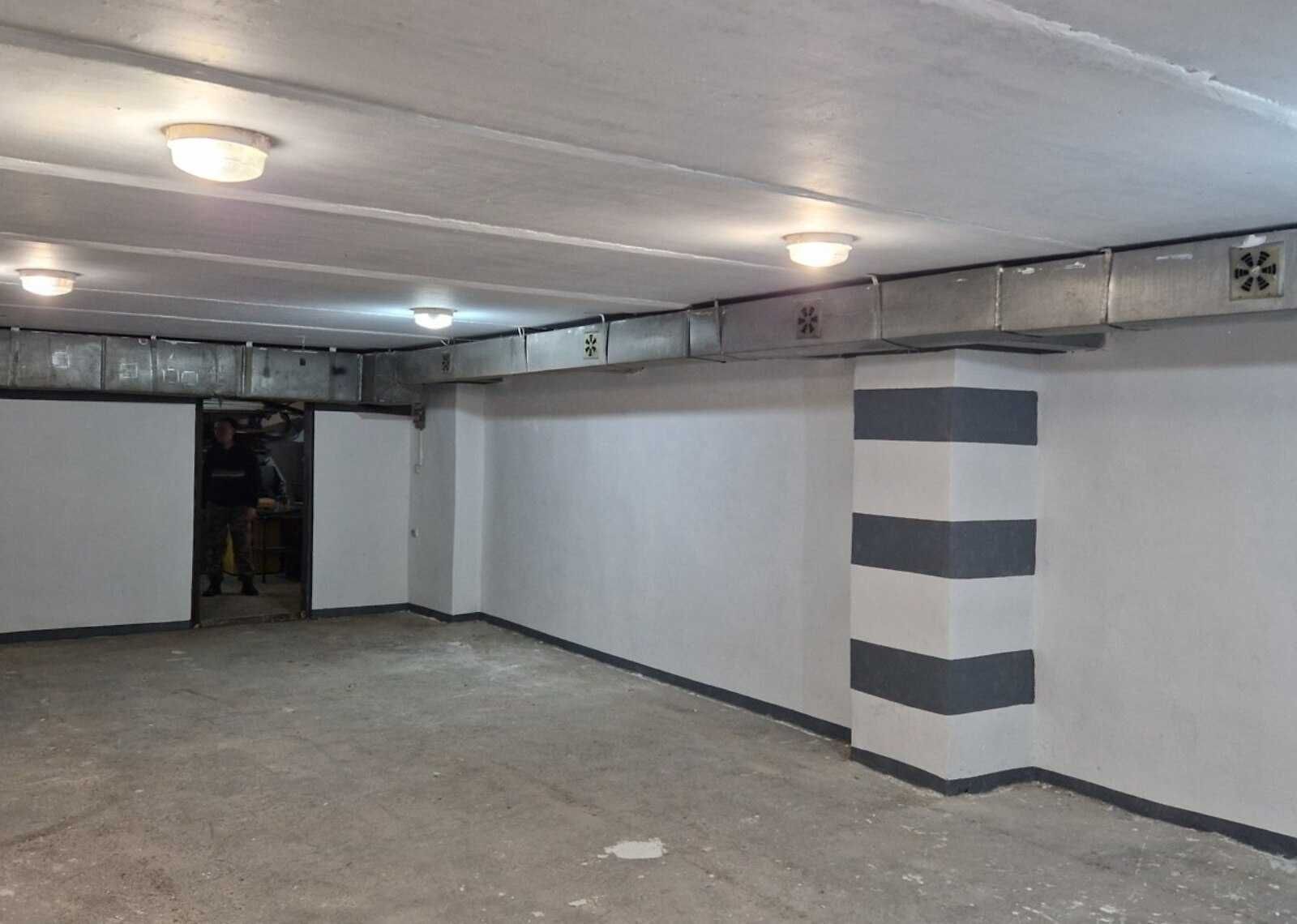 Обʼєкт нерухомості: ПЛОЩА - 65 м², ЦІНА - 205 $
 — HUBTRUST, Вінниця