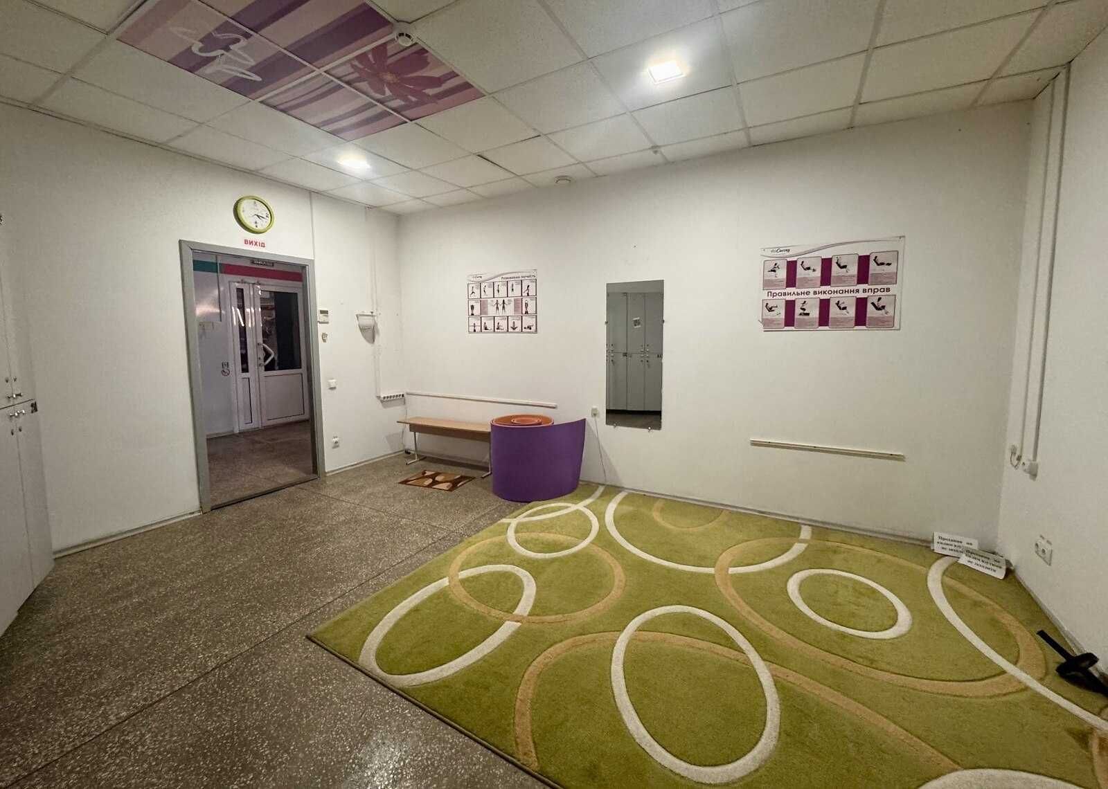 Обʼєкт нерухомості: ПЛОЩА - 250 м², ЦІНА - 1 194 $
 — HUBTRUST, Вінниця