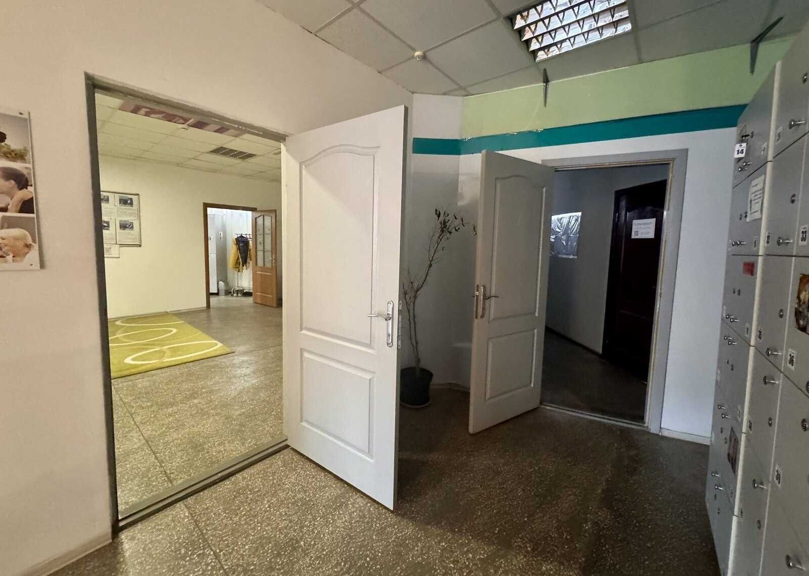 Обʼєкт нерухомості: ПЛОЩА - 250 м², ЦІНА - 1 194 $
 — HUBTRUST, Вінниця