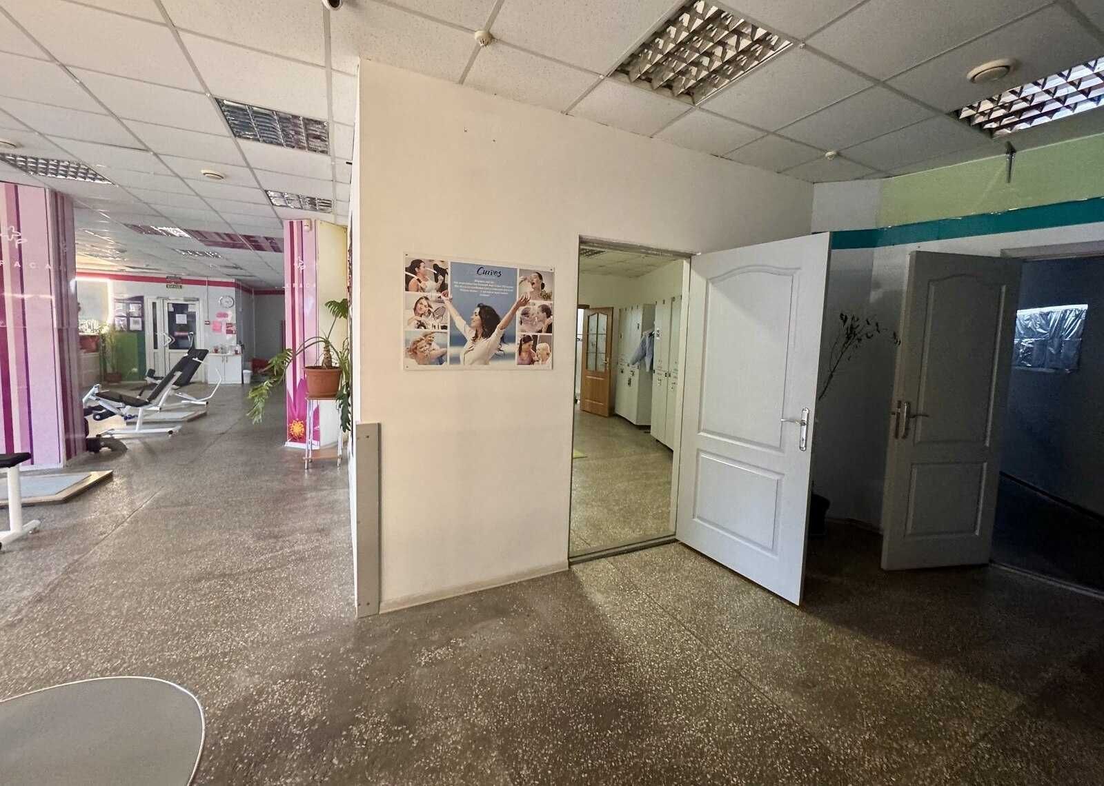 Обʼєкт нерухомості: ПЛОЩА - 250 м², ЦІНА - 1 194 $
 — HUBTRUST, Вінниця