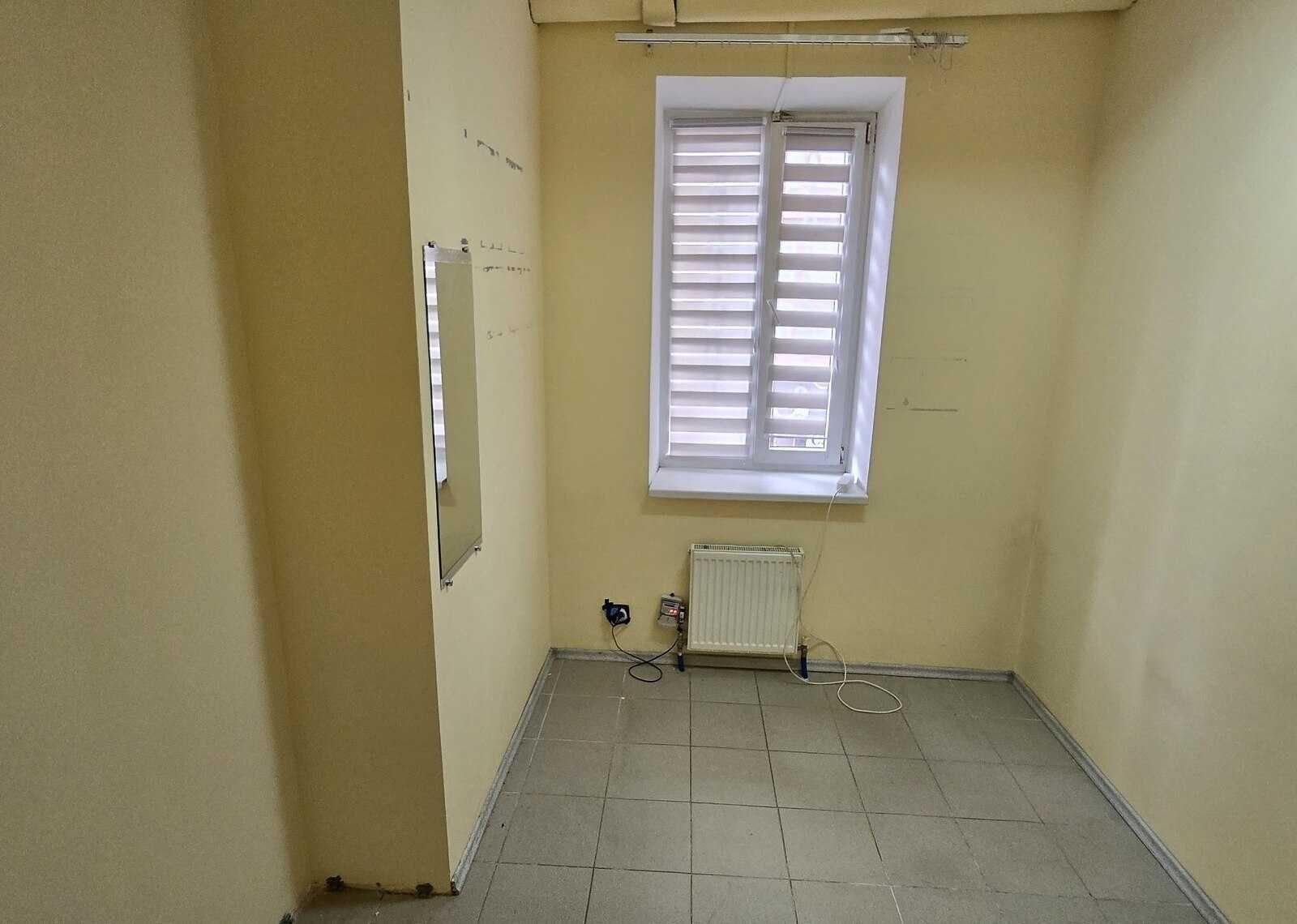 Обʼєкт нерухомості: ПЛОЩА - 250 м², ЦІНА - 1 194 $
 — HUBTRUST, Вінниця