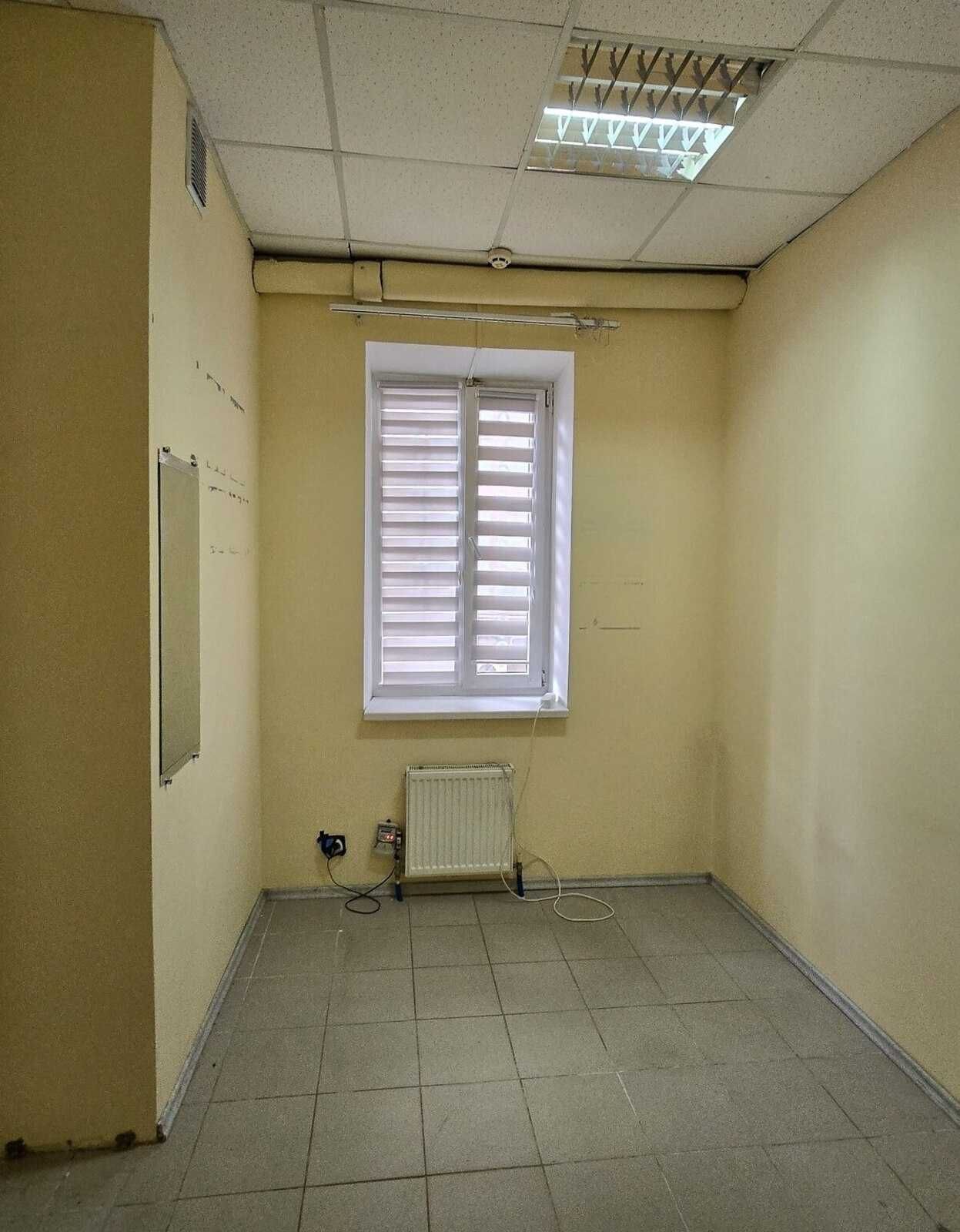 Обʼєкт нерухомості: ПЛОЩА - 250 м², ЦІНА - 1 194 $
 — HUBTRUST, Вінниця