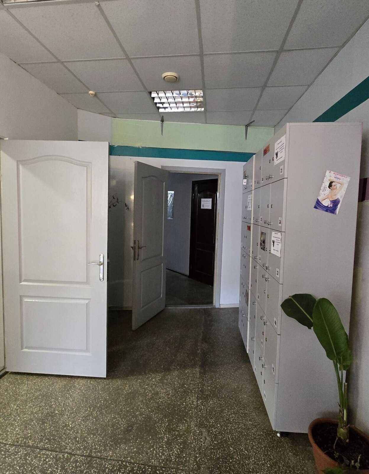 Обʼєкт нерухомості: ПЛОЩА - 250 м², ЦІНА - 1 194 $
 — HUBTRUST, Вінниця