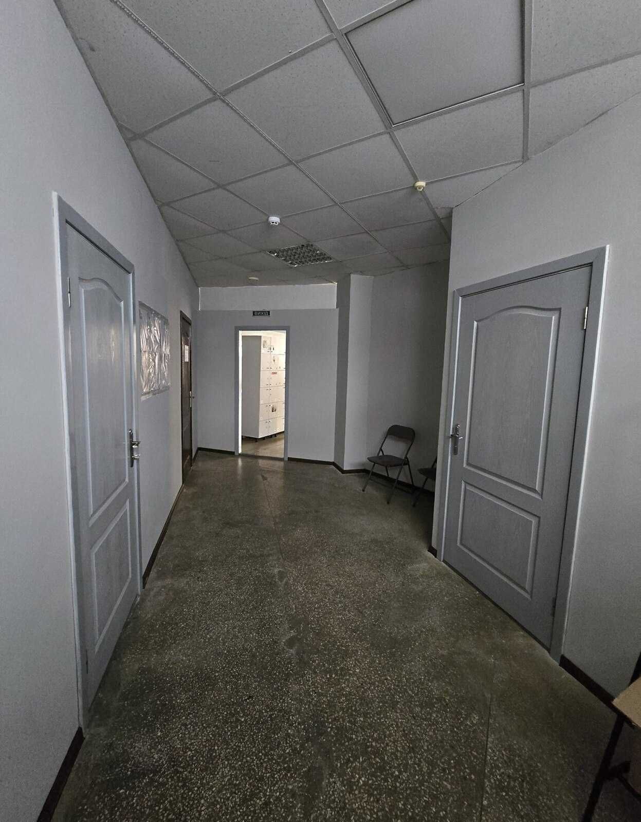 Обʼєкт нерухомості: ПЛОЩА - 250 м², ЦІНА - 1 194 $
 — HUBTRUST, Вінниця