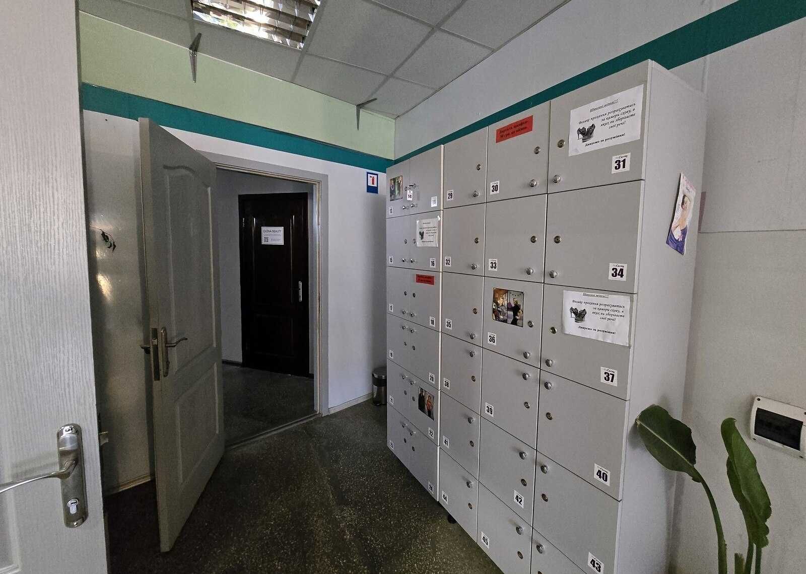 Обʼєкт нерухомості: ПЛОЩА - 250 м², ЦІНА - 1 194 $
 — HUBTRUST, Вінниця