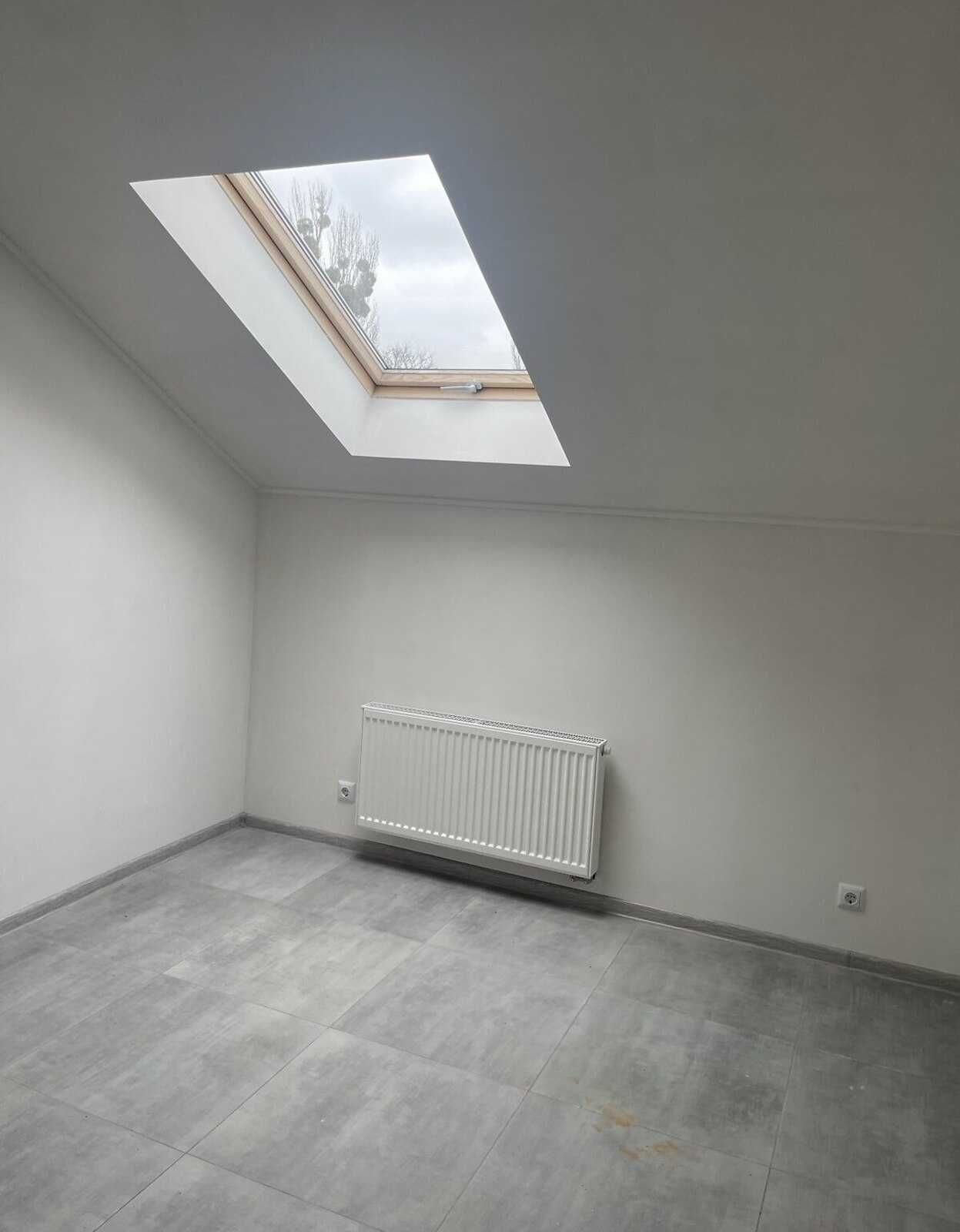 Обʼєкт нерухомості: ПЛОЩА - 275 м², ЦІНА - 2 750 $
 — HUBTRUST, Вінниця