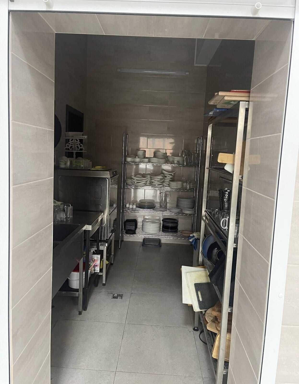 Обʼєкт нерухомості: ПЛОЩА - 275 м², ЦІНА - 2 750 $
 — HUBTRUST, Вінниця