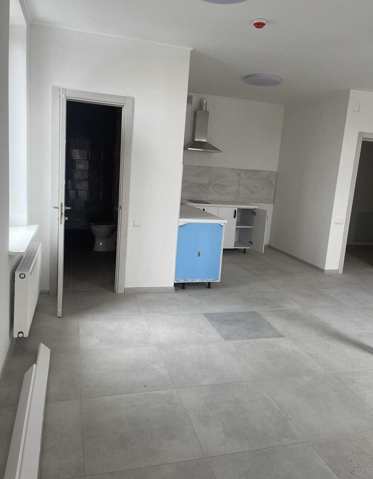 Обʼєкт нерухомості: ПЛОЩА - 275 м², ЦІНА - 2 750 $
 — HUBTRUST, Вінниця