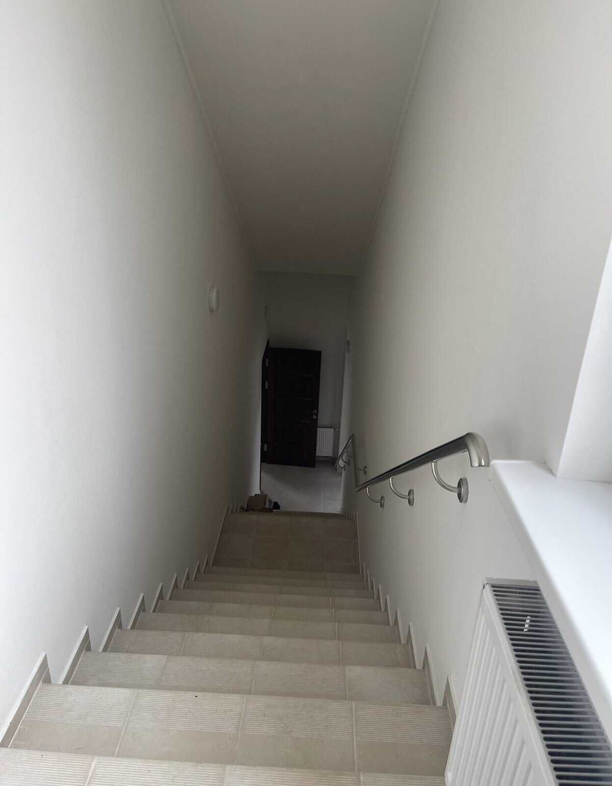 Обʼєкт нерухомості: ПЛОЩА - 275 м², ЦІНА - 2 750 $
 — HUBTRUST, Вінниця