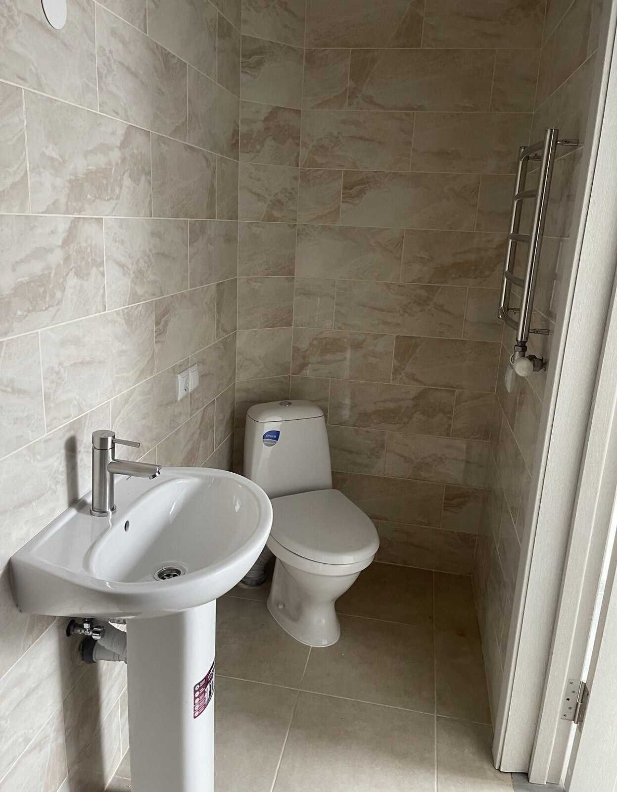 Обʼєкт нерухомості: ПЛОЩА - 275 м², ЦІНА - 2 750 $
 — HUBTRUST, Вінниця
