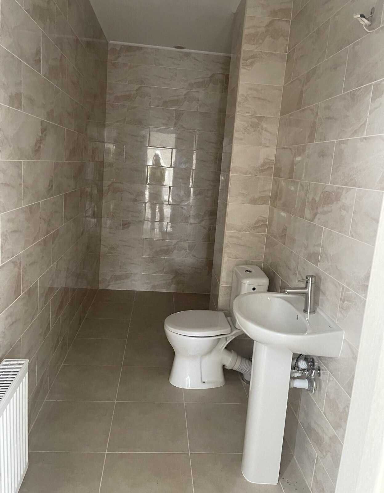 Обʼєкт нерухомості: ПЛОЩА - 275 м², ЦІНА - 2 750 $
 — HUBTRUST, Вінниця