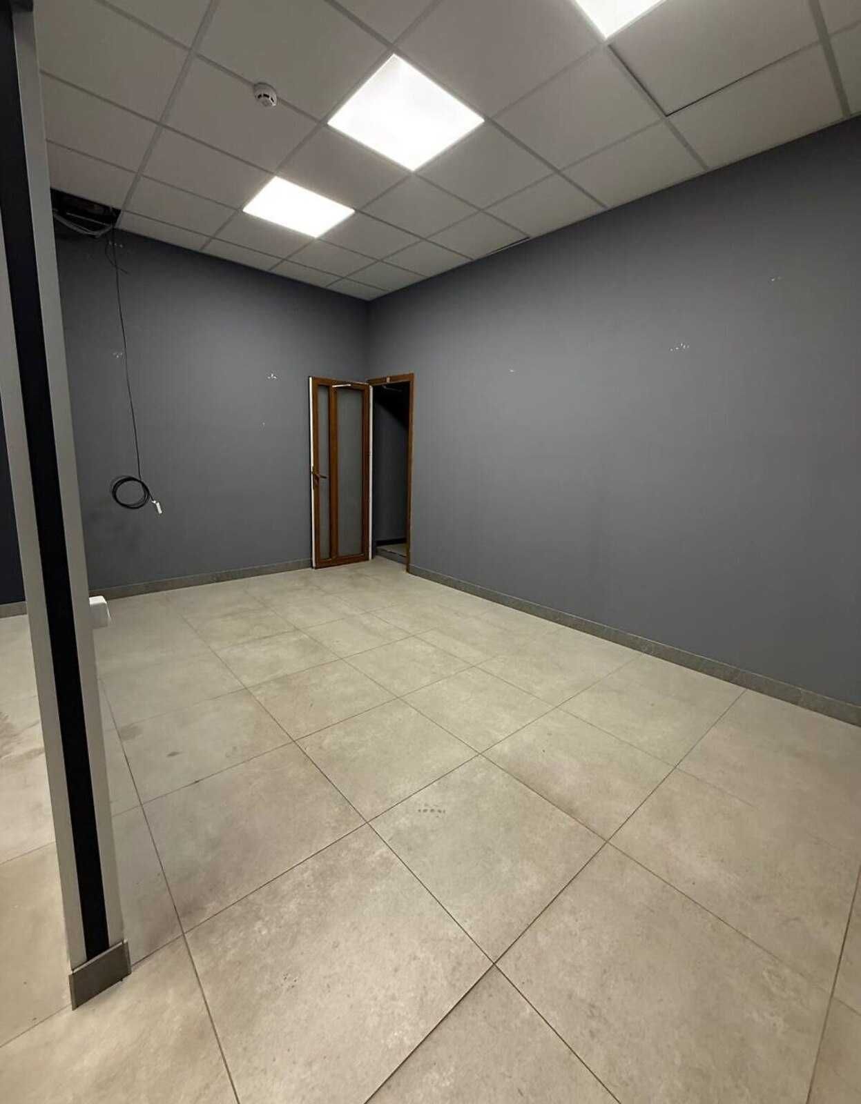 Обʼєкт нерухомості: ПЛОЩА - 130 м², ЦІНА - 2 030 $
 — HUBTRUST, Вінниця