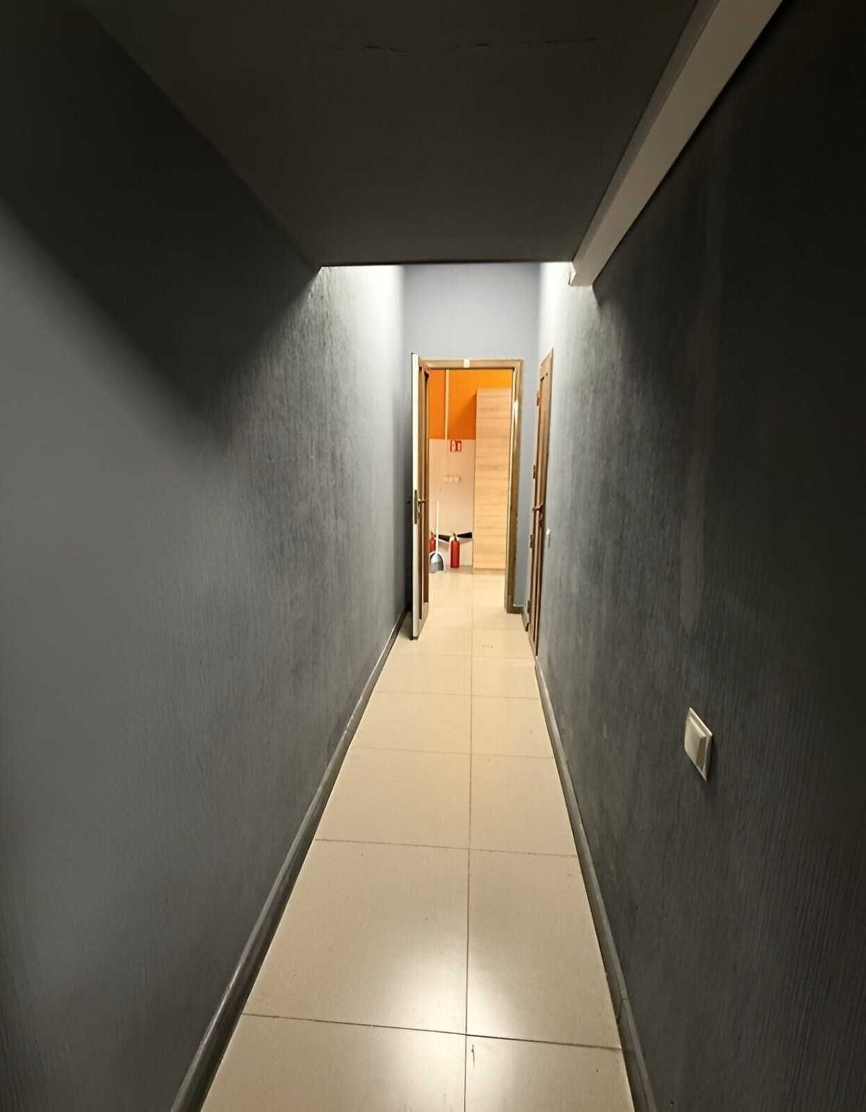 Обʼєкт нерухомості: ПЛОЩА - 130 м², ЦІНА - 2 030 $
 — HUBTRUST, Вінниця