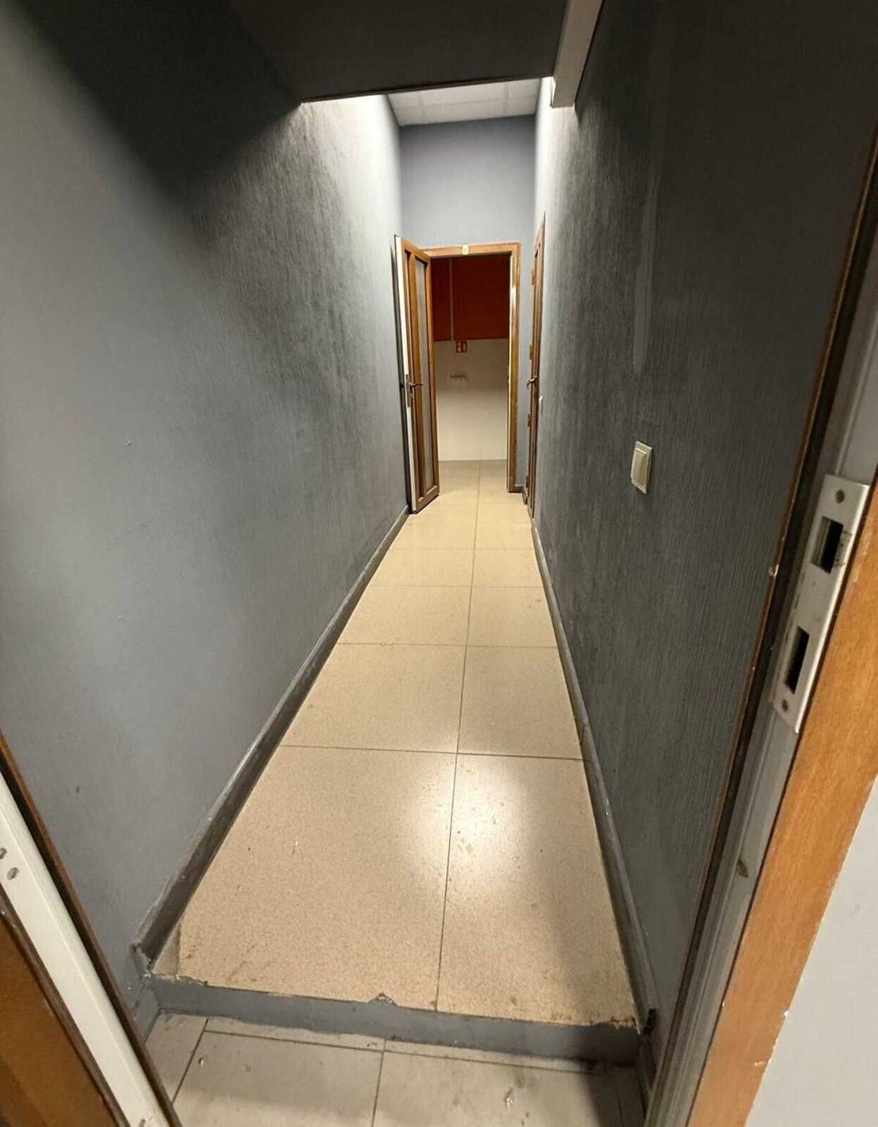Обʼєкт нерухомості: ПЛОЩА - 130 м², ЦІНА - 2 030 $
 — HUBTRUST, Вінниця
