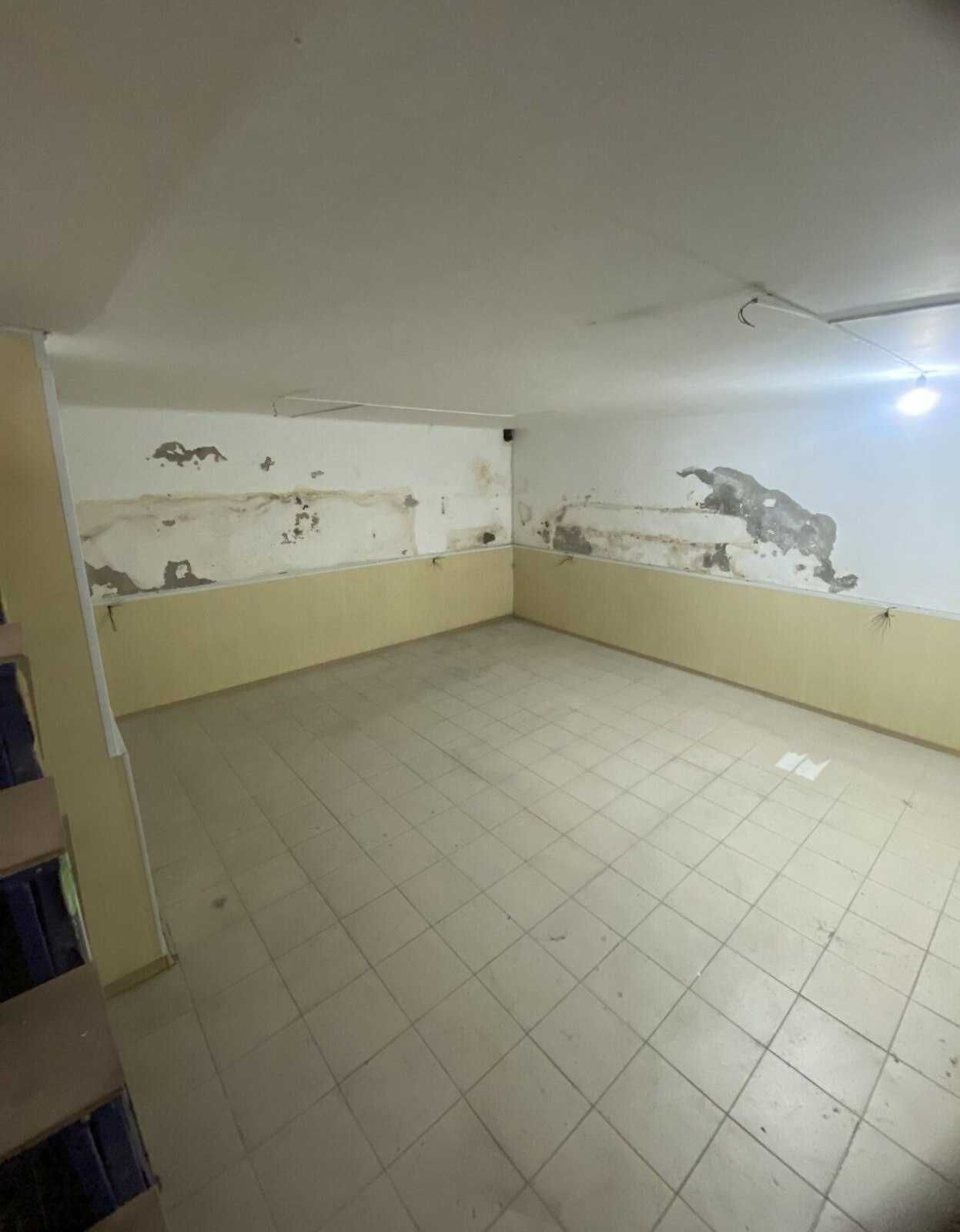 Обʼєкт нерухомості: ПЛОЩА - 86 м², ЦІНА - 799 $
 — HUBTRUST, Вінниця