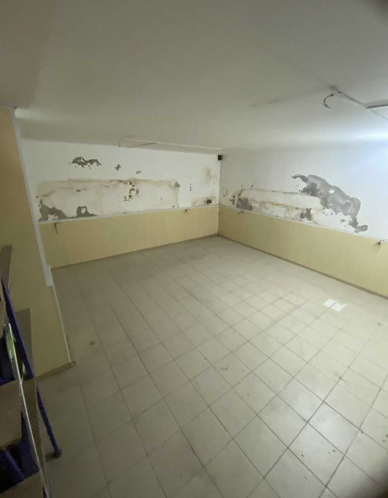 Обʼєкт нерухомості: ПЛОЩА - 86 м², ЦІНА - 799 $
 — HUBTRUST, Вінниця