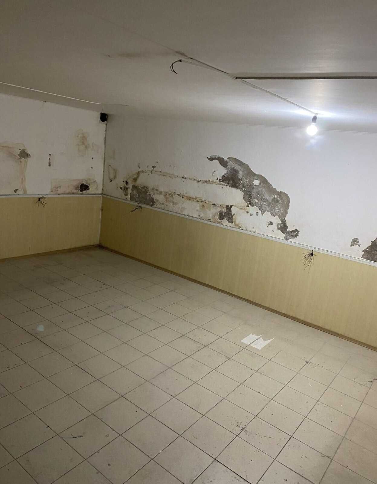 Обʼєкт нерухомості: ПЛОЩА - 86 м², ЦІНА - 799 $
 — HUBTRUST, Вінниця