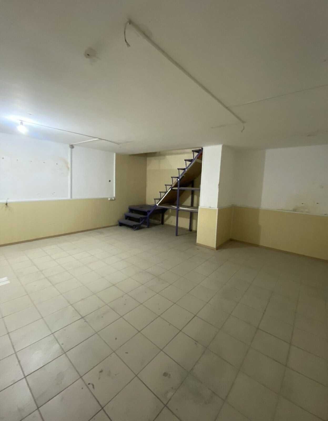 Обʼєкт нерухомості: ПЛОЩА - 86 м², ЦІНА - 799 $
 — HUBTRUST, Вінниця