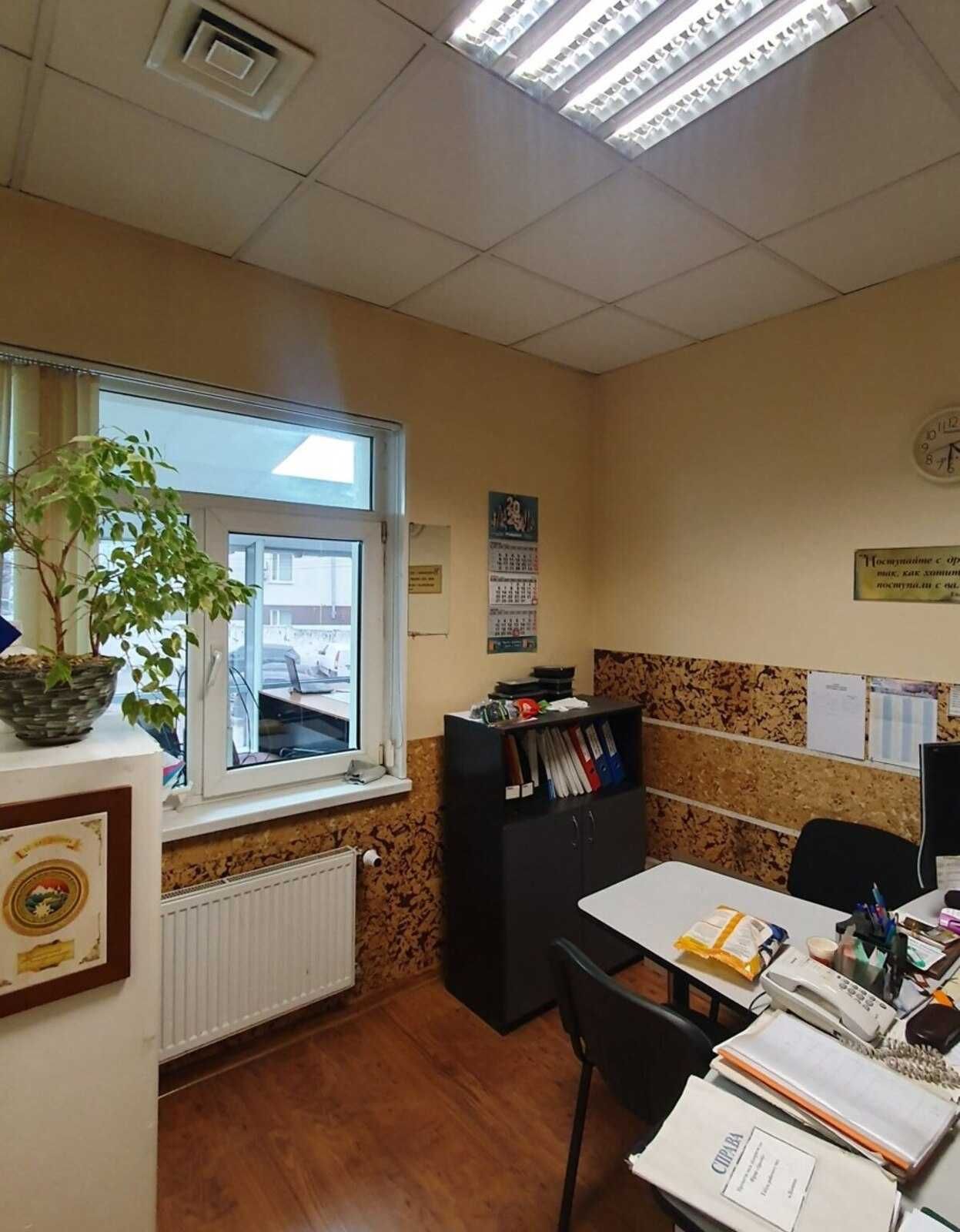 Обʼєкт нерухомості: ПЛОЩА - 63 м², ЦІНА - 406 $
 — HUBTRUST, Вінниця