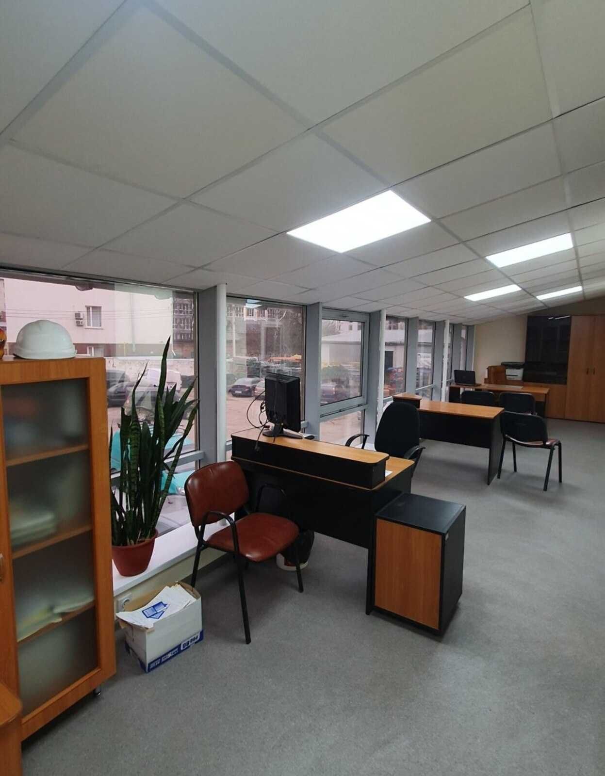 Обʼєкт нерухомості: ПЛОЩА - 63 м², ЦІНА - 406 $
 — HUBTRUST, Вінниця