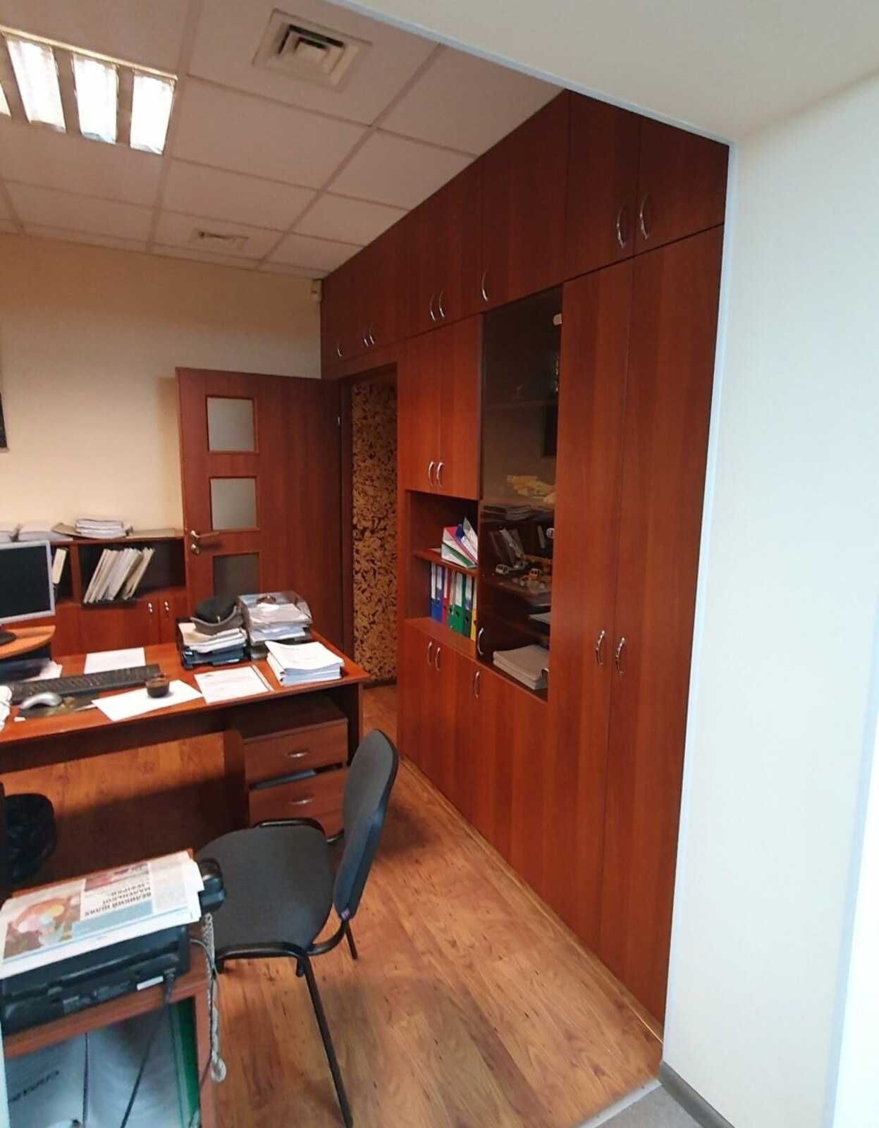 Обʼєкт нерухомості: ПЛОЩА - 63 м², ЦІНА - 406 $
 — HUBTRUST, Вінниця