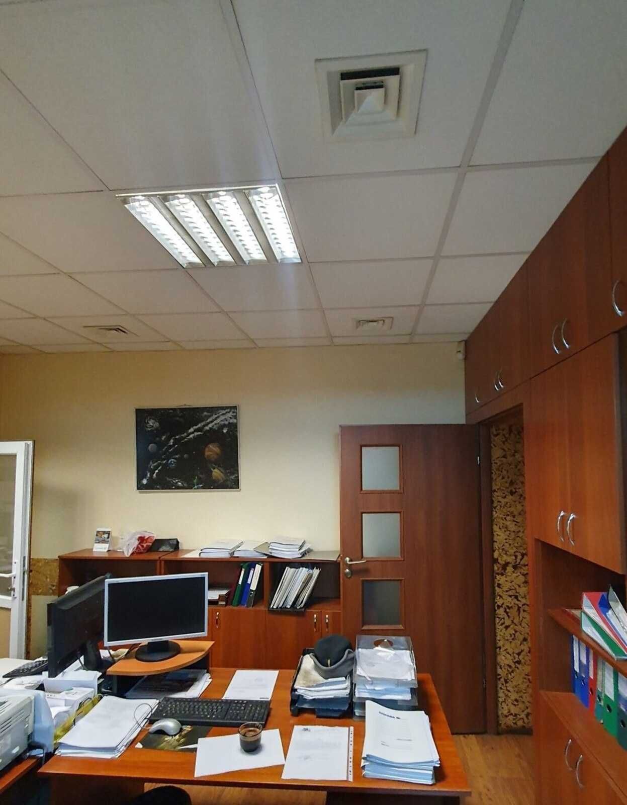 Обʼєкт нерухомості: ПЛОЩА - 63 м², ЦІНА - 406 $
 — HUBTRUST, Вінниця