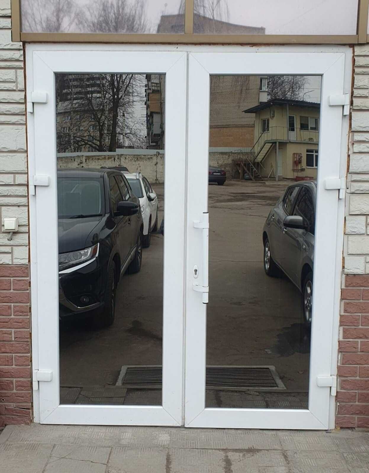 Обʼєкт нерухомості: ПЛОЩА - 63 м², ЦІНА - 406 $
 — HUBTRUST, Вінниця