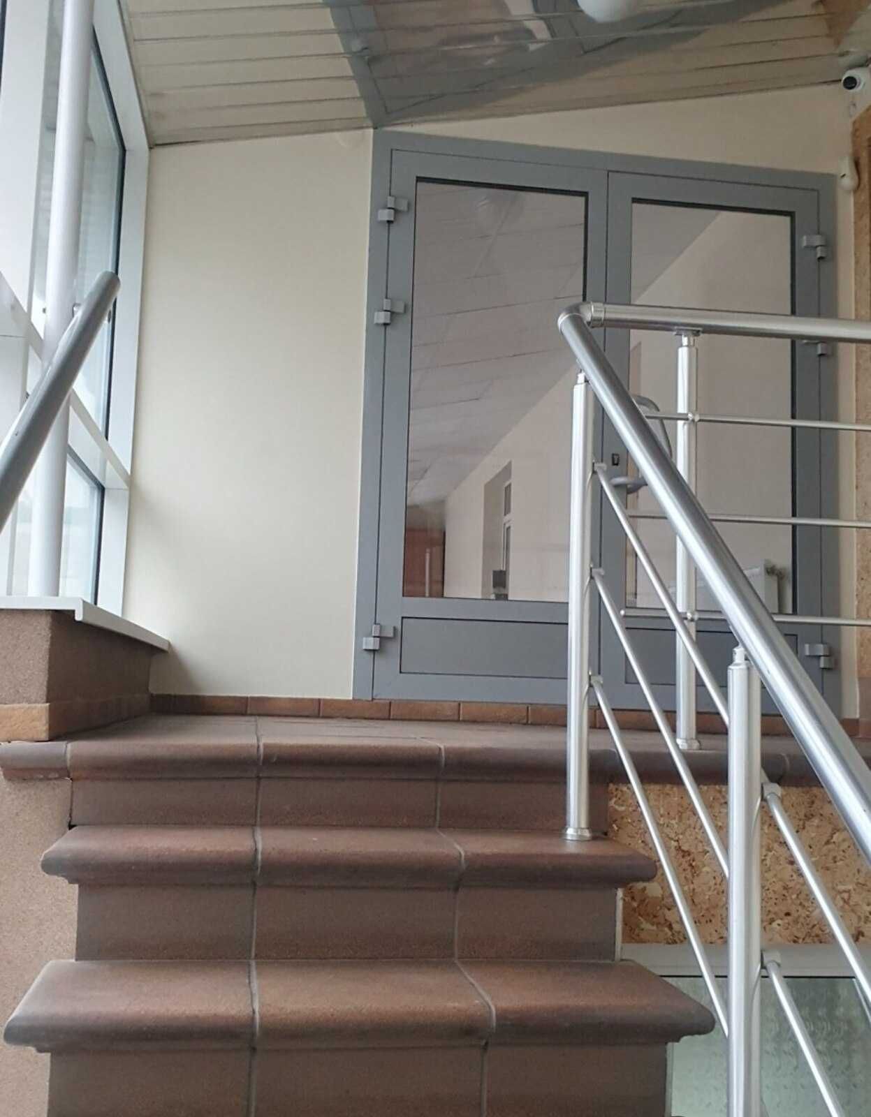 Обʼєкт нерухомості: ПЛОЩА - 63 м², ЦІНА - 406 $
 — HUBTRUST, Вінниця