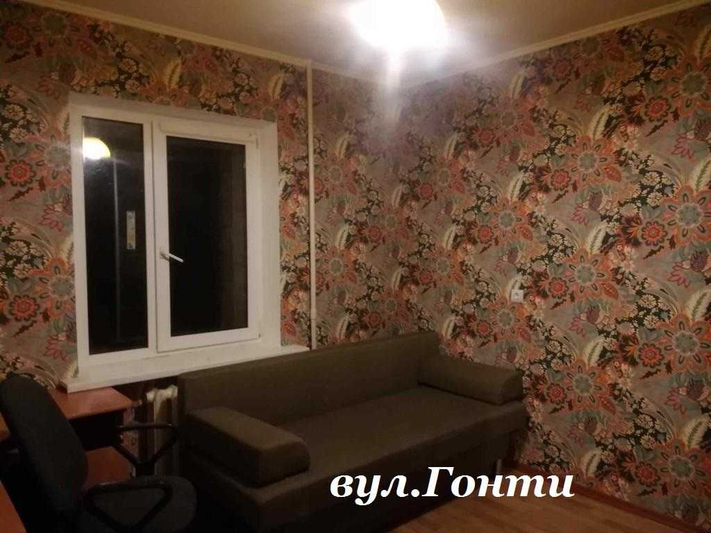 Обʼєкт нерухомості: ПЛОЩА - 120 м², ЦІНА - 83 $
 — HUBTRUST, Вінниця