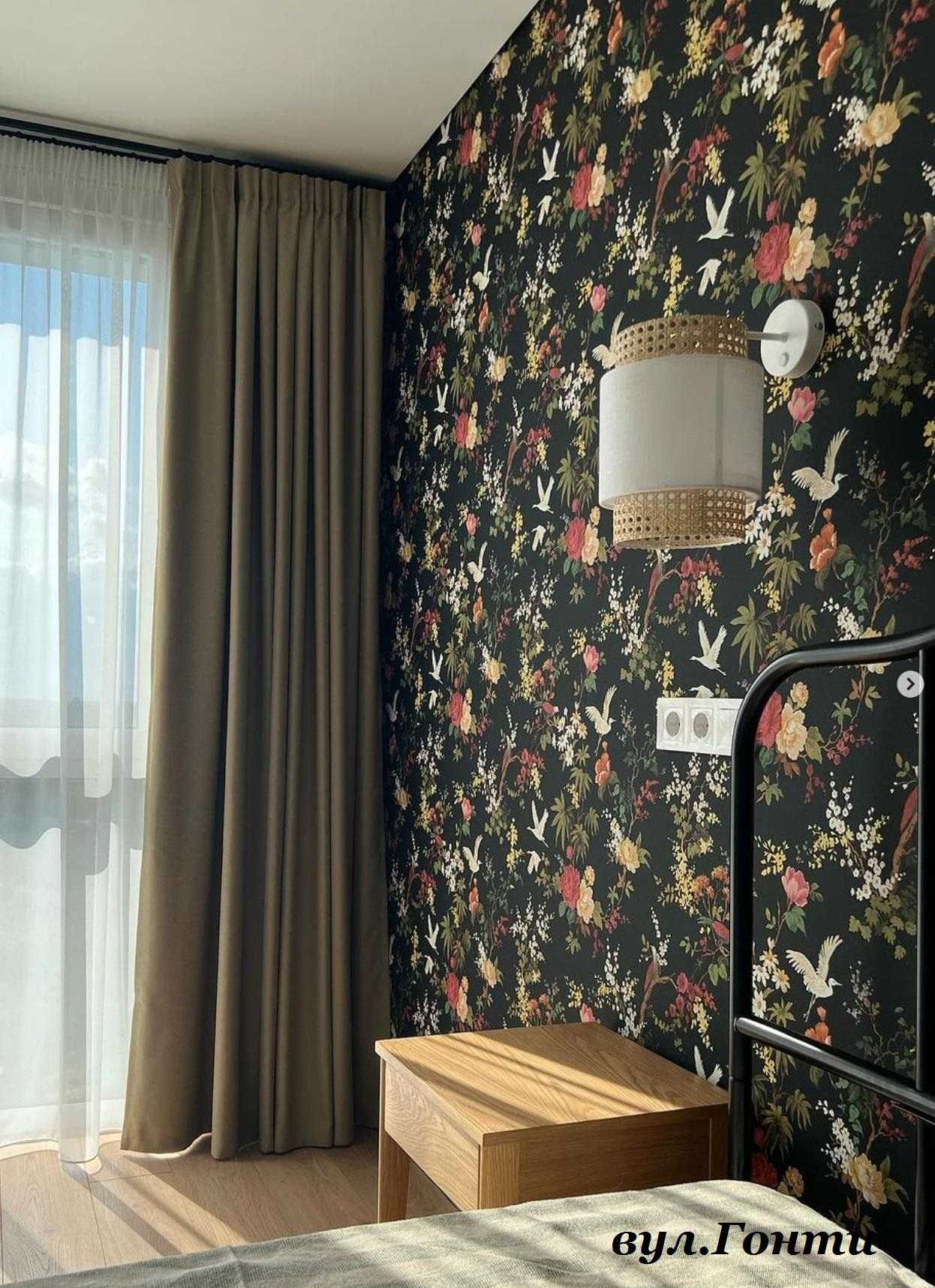 Обʼєкт нерухомості: ПЛОЩА - 120 м², ЦІНА - 83 $
 — HUBTRUST, Вінниця