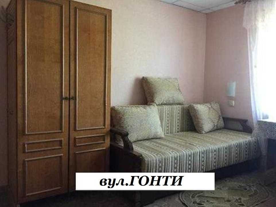 Обʼєкт нерухомості: ПЛОЩА - 120 м², ЦІНА - 83 $
 — HUBTRUST, Вінниця