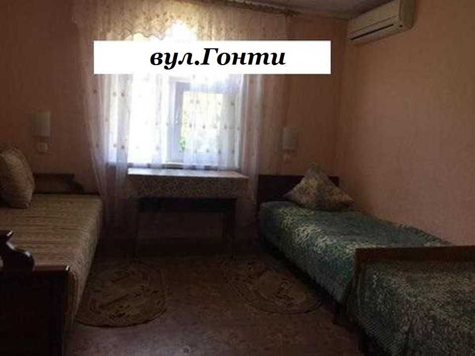 Обʼєкт нерухомості: ПЛОЩА - 120 м², ЦІНА - 83 $
 — HUBTRUST, Вінниця