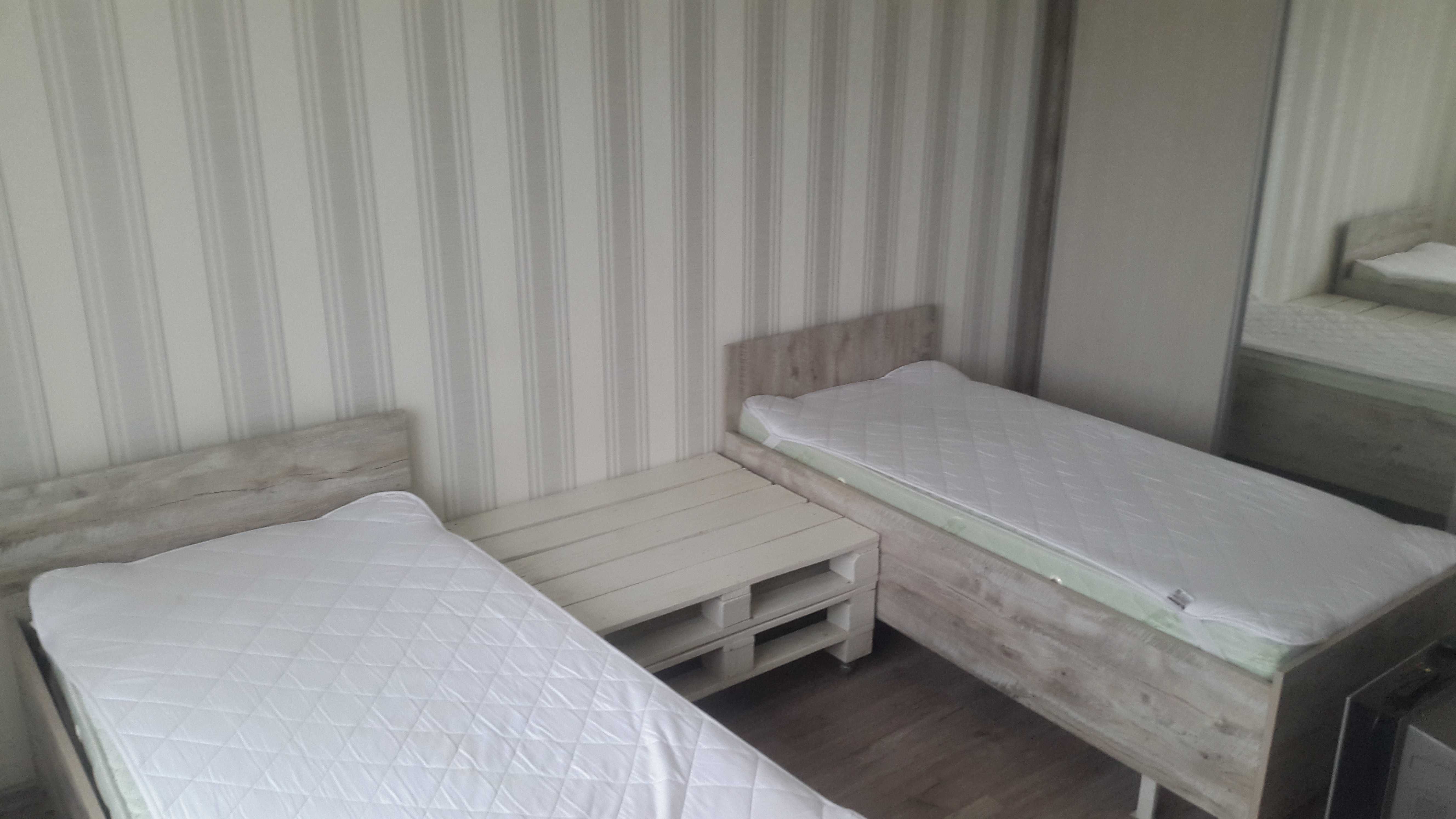 Обʼєкт нерухомості: КІМНАТА, ПЛОЩА - 20 м², ЦІНА - 95 $
 — HUBTRUST, Вінниця
