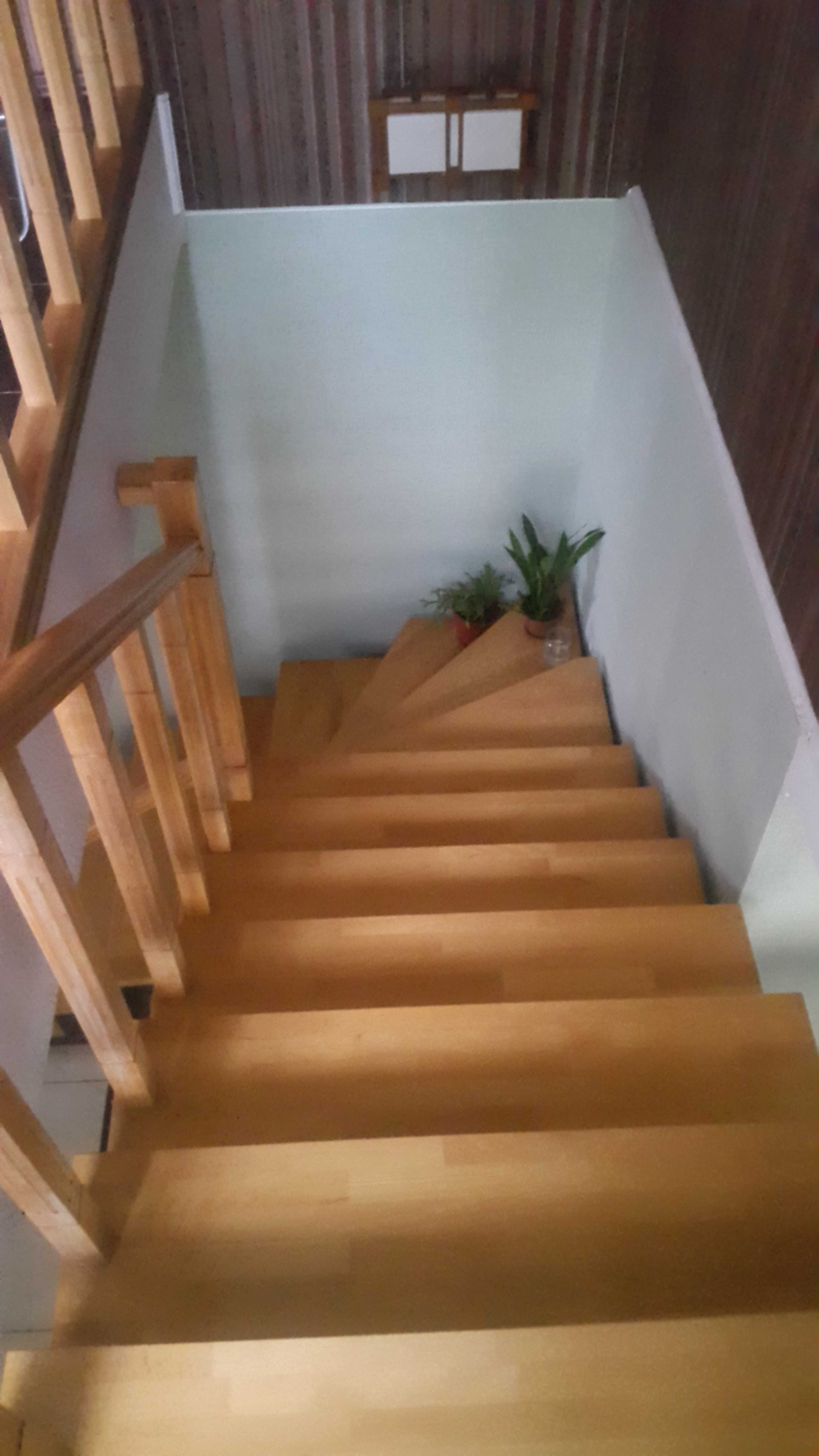 Обʼєкт нерухомості: КІМНАТА, ПЛОЩА - 20 м², ЦІНА - 95 $
 — HUBTRUST, Вінниця