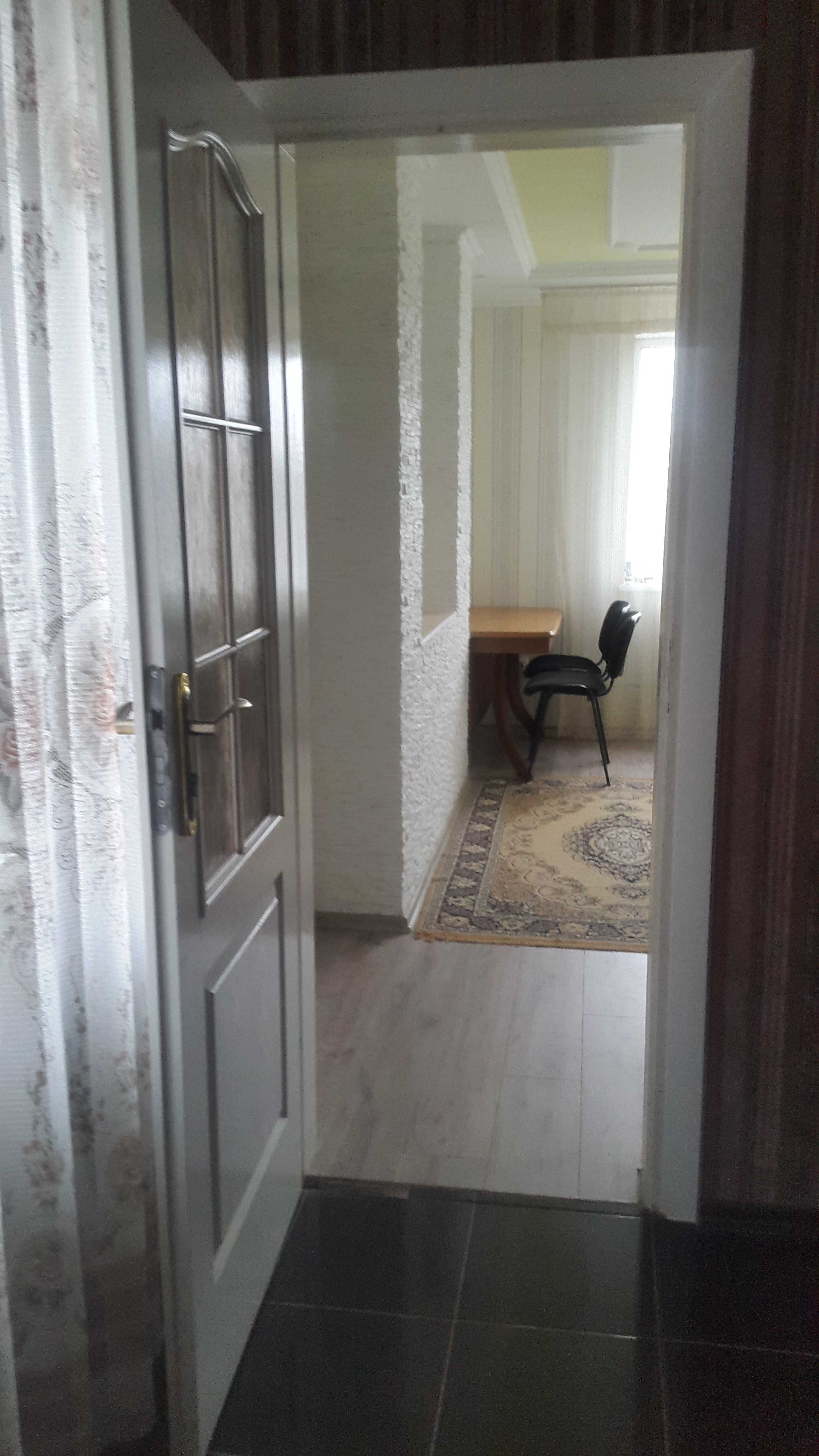 Обʼєкт нерухомості: КІМНАТА, ПЛОЩА - 20 м², ЦІНА - 95 $
 — HUBTRUST, Вінниця