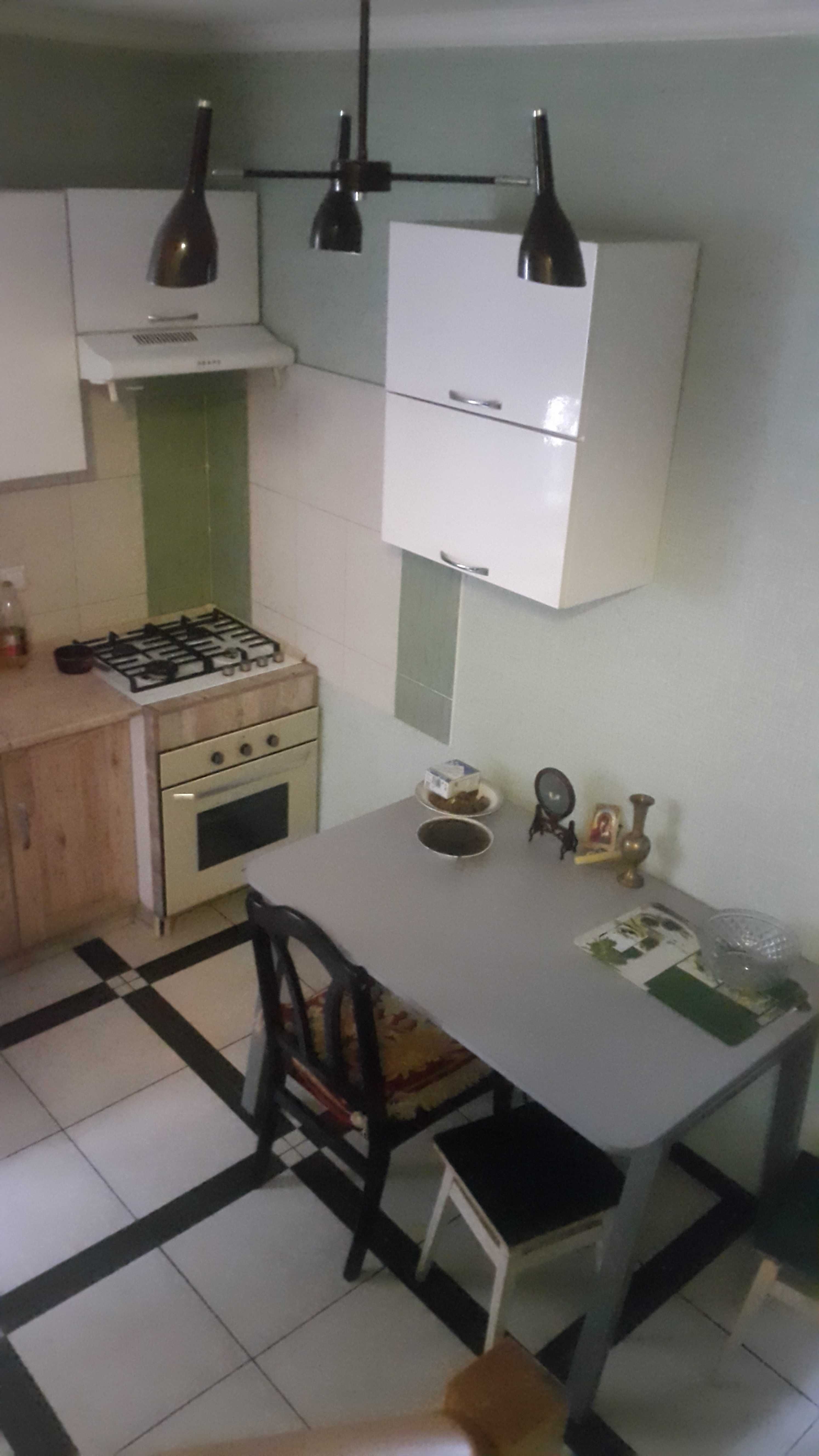 Обʼєкт нерухомості: КІМНАТА, ПЛОЩА - 20 м², ЦІНА - 95 $
 — HUBTRUST, Вінниця