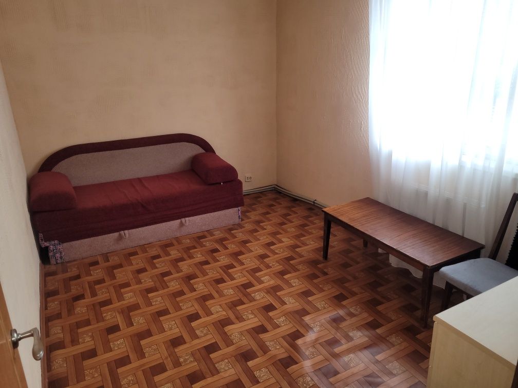 Обʼєкт нерухомості: КІМНАТА, ПЛОЩА - 17 м², ЦІНА - 119 $
 — HUBTRUST, Вінниця