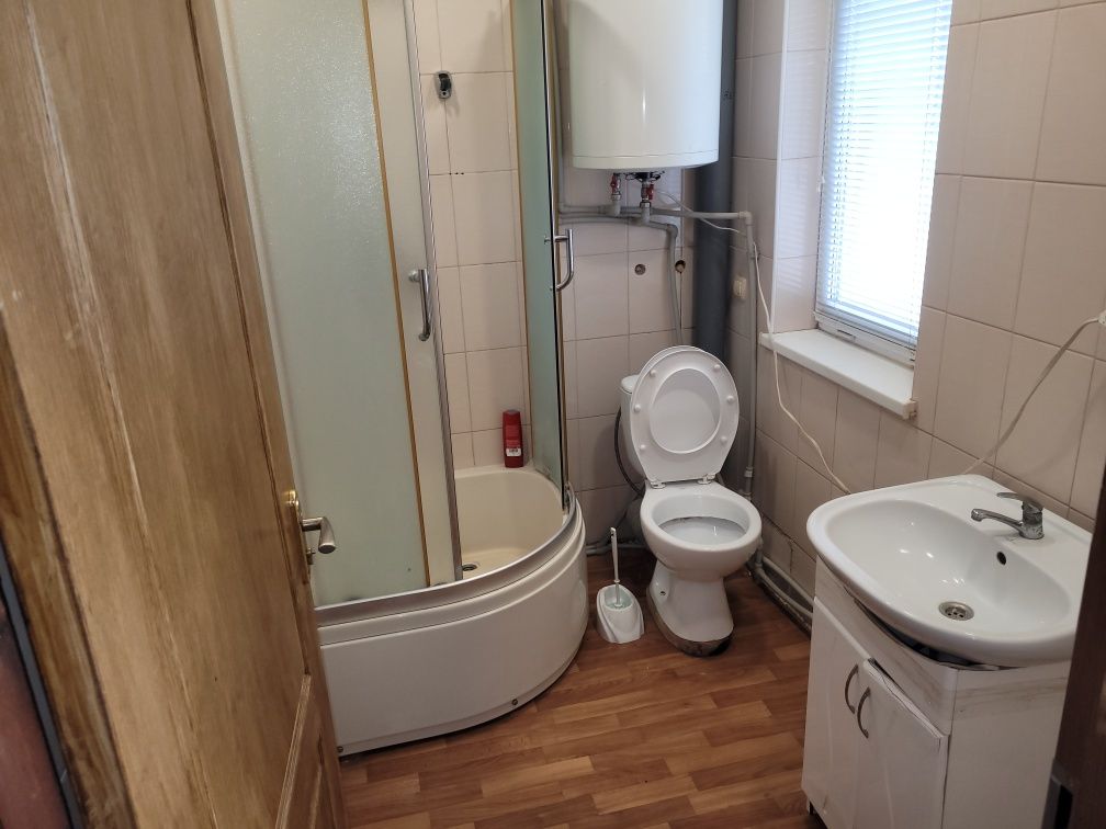 Обʼєкт нерухомості: КІМНАТА, ПЛОЩА - 17 м², ЦІНА - 119 $
 — HUBTRUST, Вінниця