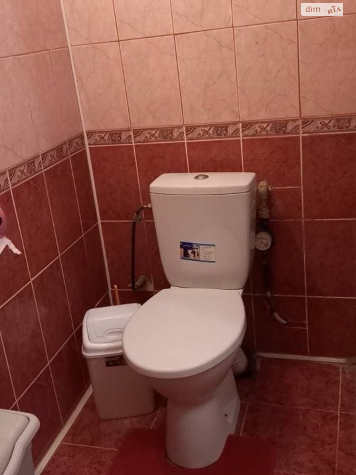 Обʼєкт нерухомості: 3 КІМ. КВАРТИРА, ПЛОЩА - 51 м², ЦІНА - 43 000 $
, вул. Горького — HUBTRUST, Вінниця