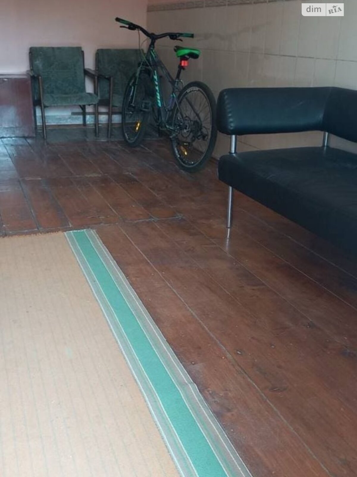 Обʼєкт нерухомості: 3 КІМ. КВАРТИРА, ПЛОЩА - 51 м², ЦІНА - 43 000 $
, вул. Горького — HUBTRUST, Вінниця