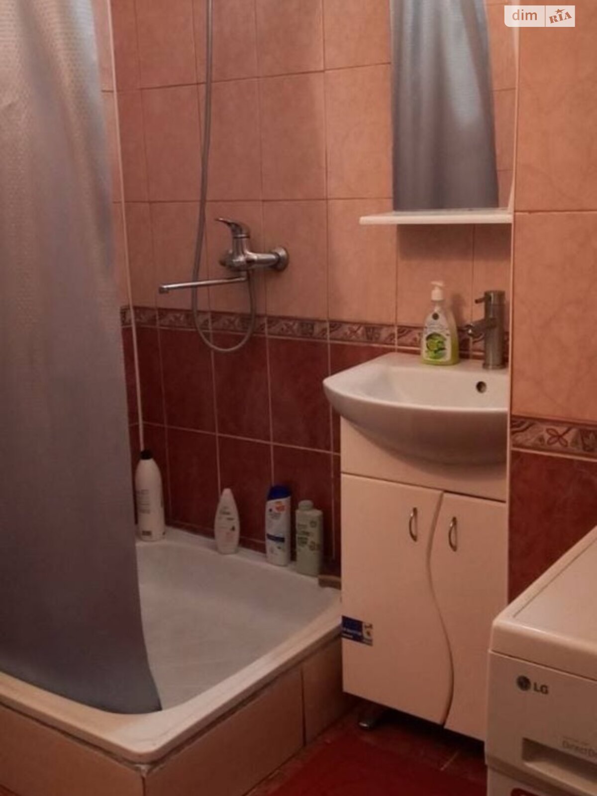 Обʼєкт нерухомості: 3 КІМ. КВАРТИРА, ПЛОЩА - 51 м², ЦІНА - 43 000 $
, вул. Горького — HUBTRUST, Вінниця