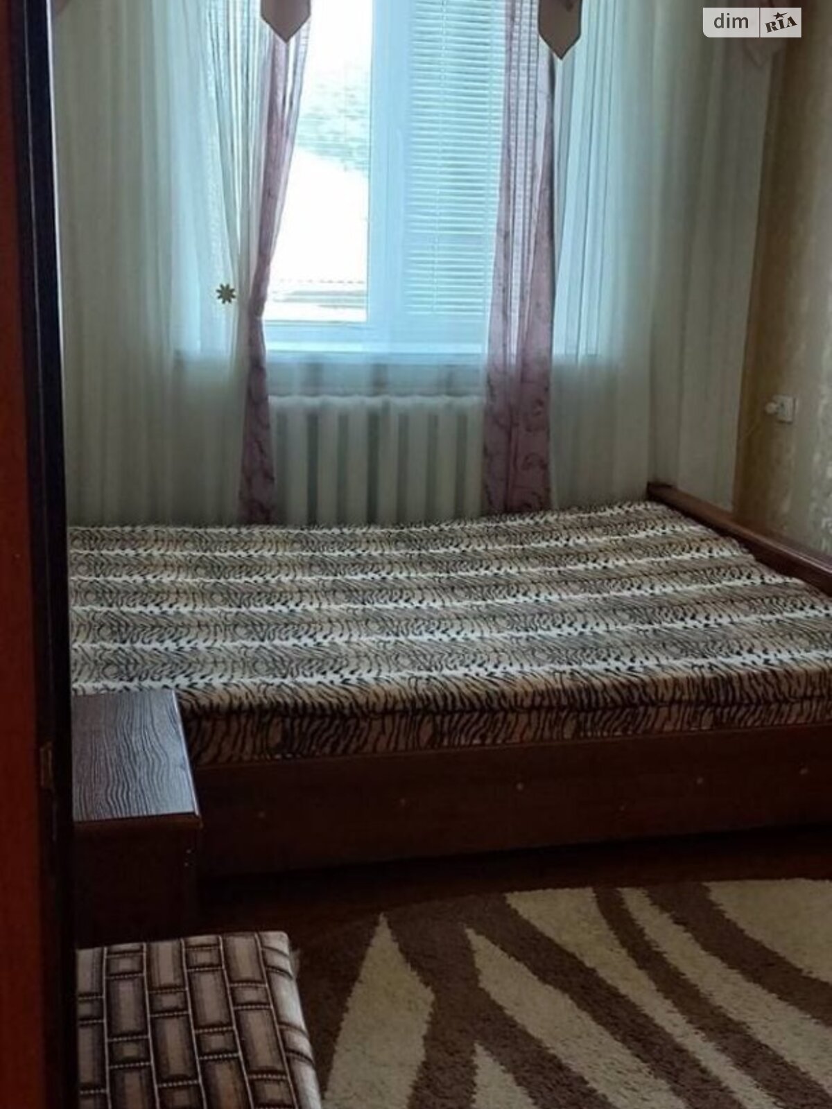 Обʼєкт нерухомості: 3 КІМ. КВАРТИРА, ПЛОЩА - 51 м², ЦІНА - 43 000 $
, вул. Горького — HUBTRUST, Вінниця