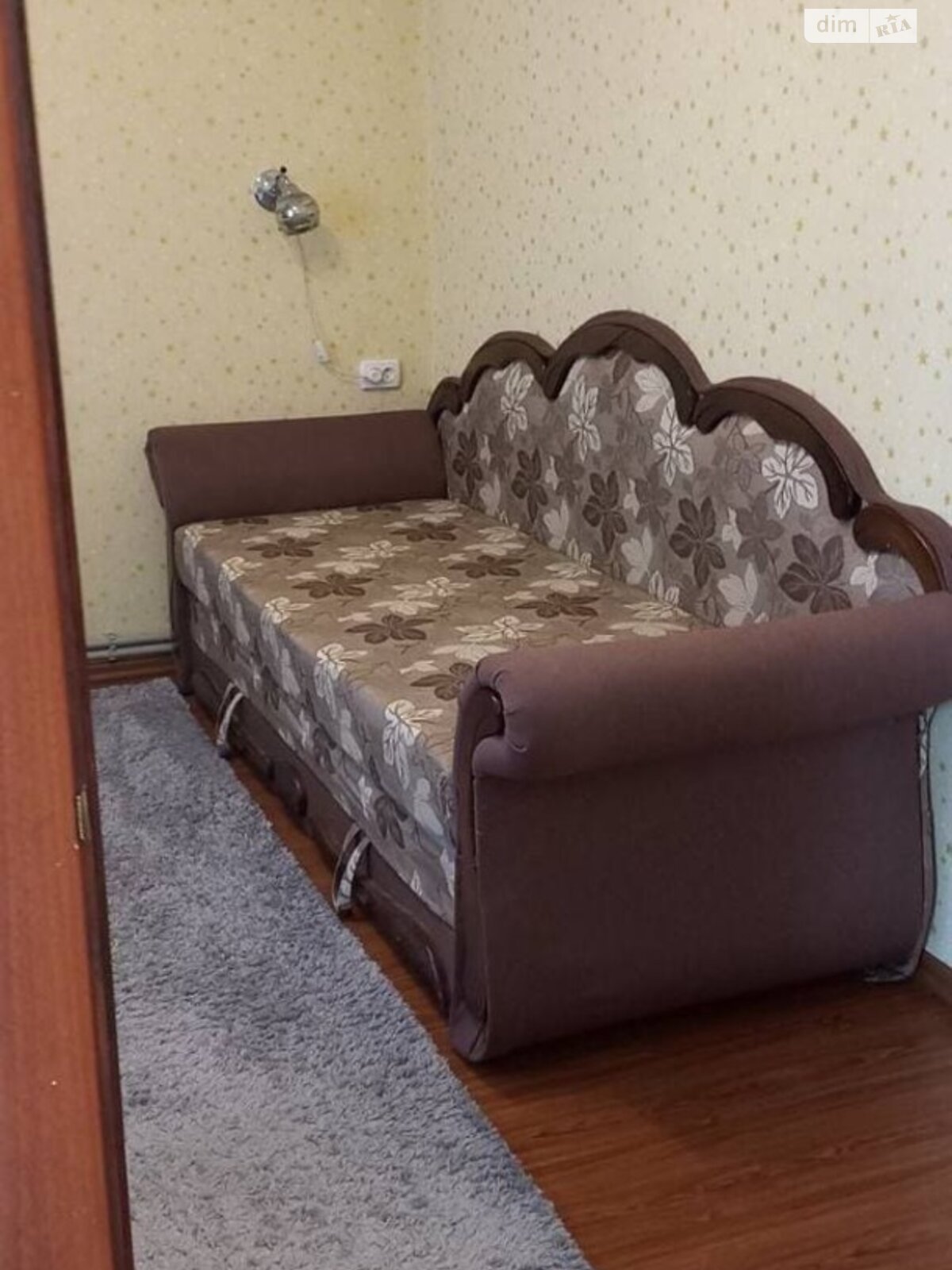 Обʼєкт нерухомості: 3 КІМ. КВАРТИРА, ПЛОЩА - 51 м², ЦІНА - 43 000 $
, вул. Горького — HUBTRUST, Вінниця