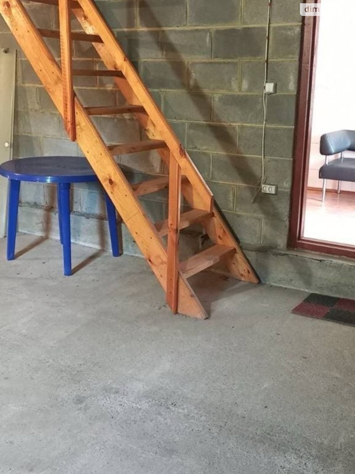 Обʼєкт нерухомості: 3 КІМ. КВАРТИРА, ПЛОЩА - 51 м², ЦІНА - 43 000 $
, вул. Горького — HUBTRUST, Вінниця